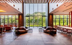 Umekoji Potel Kyoto